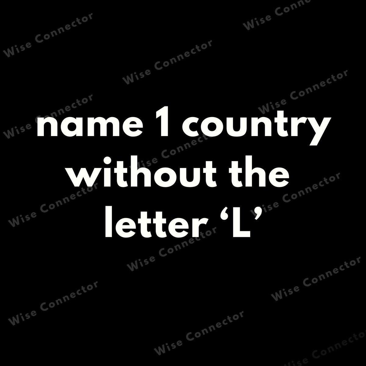 Ｗ 𝗜 𝗦 𝗘 𝗖 𝗢 𝗡 𝗡 𝗘 𝗖 𝗧 𝗢 𝗥 ™ 💬 tweet media