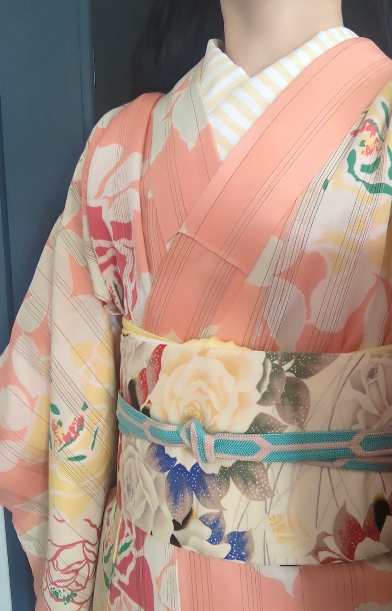豆千代モダン 🎀(5/21~27 新宿伊勢丹 出店します 豆千代モダン 🎀(5/21~27 新宿伊勢丹 出店します
