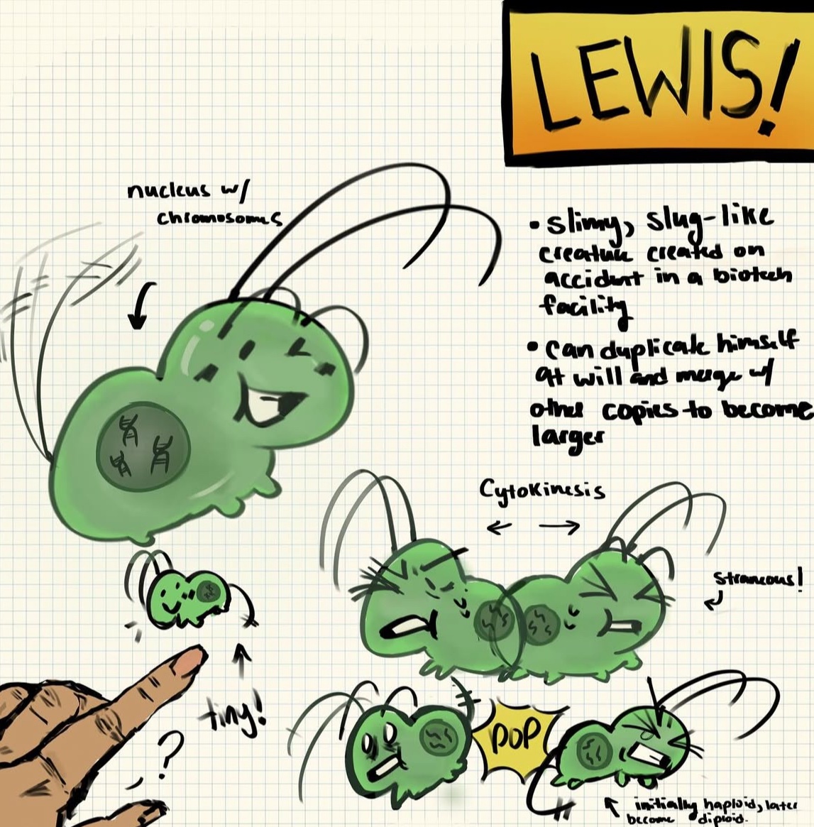 spifflebug's tweet image. Hi guys I draw sometimes here’s a thread of them all