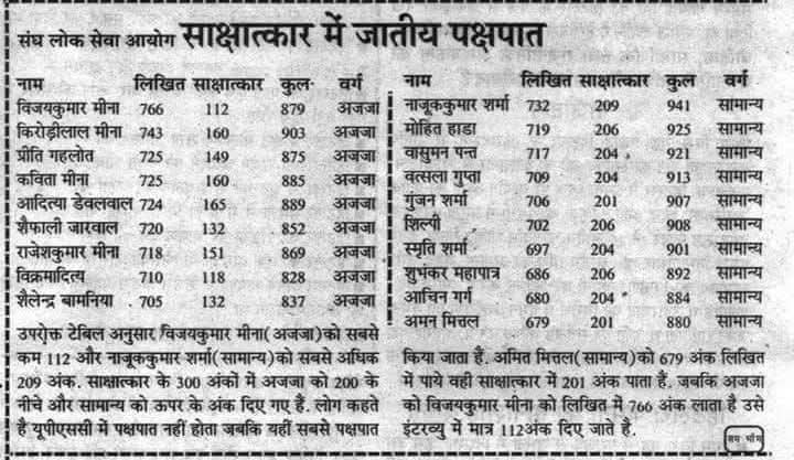 Tribal Army tweet media