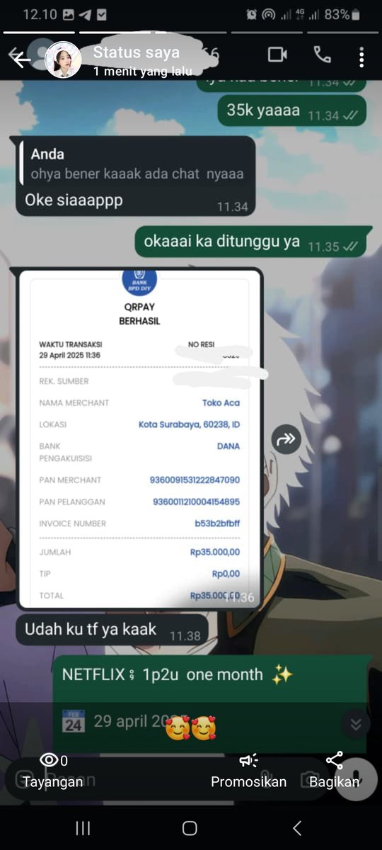 aca app premium ; mt after dm🍑 tweet media