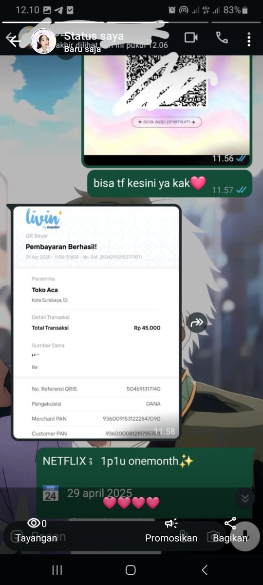 aca app premium ; mt after dm🍑 tweet media