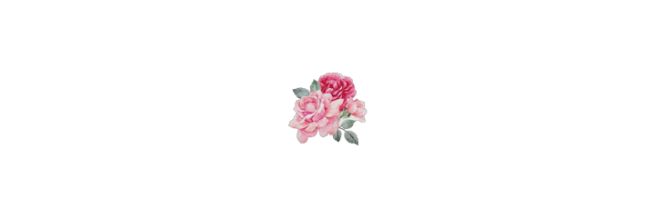 J4DEGREENEYES's tweet photo. ⠀⠀⠀⠀
⠀⠀⠀⠀⠀⠀ตะวันงามยามพรายแสง
⠀⠀⠀⠀⠀⠀บุหลันงามยามเด่นโดด
⠀⠀⠀⠀⠀⠀บุปผางามยามเชยชม

⠀⠀⠀⠀⠀⠀เฉกเช่นสตรีที่งาม
⠀⠀⠀⠀⠀⠀`   ยามรักตน .
⠀⠀ https://t.co/vAZaczYrXk