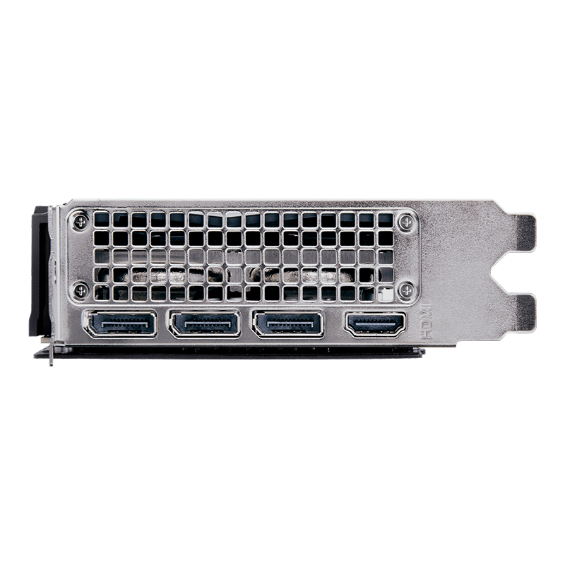 【5F】チラシ掲載の品

～5/2(金)まで

PNY
『GeForce RTX 4070 SUPER 12GB VERTO OC DUAL FAN』
税込99,800円🉐

20台限り・お一人様一台限り

WQHD解像度でゲームを遊べるRTX4070Super搭載

安心の3年保証付帯