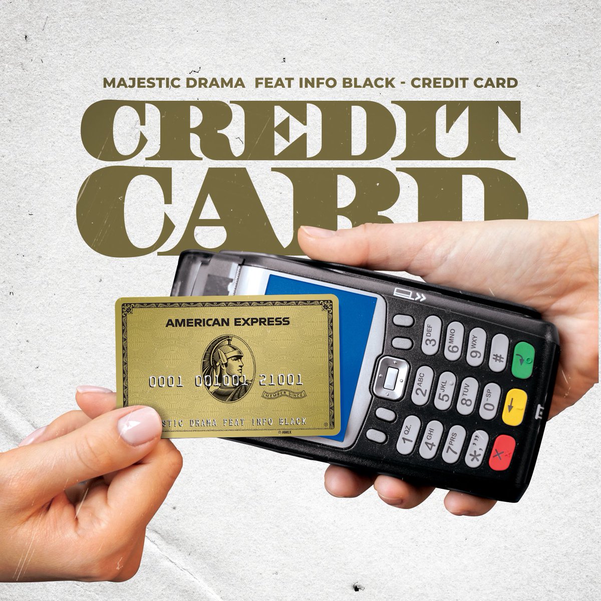 5PIXEL® tweet media