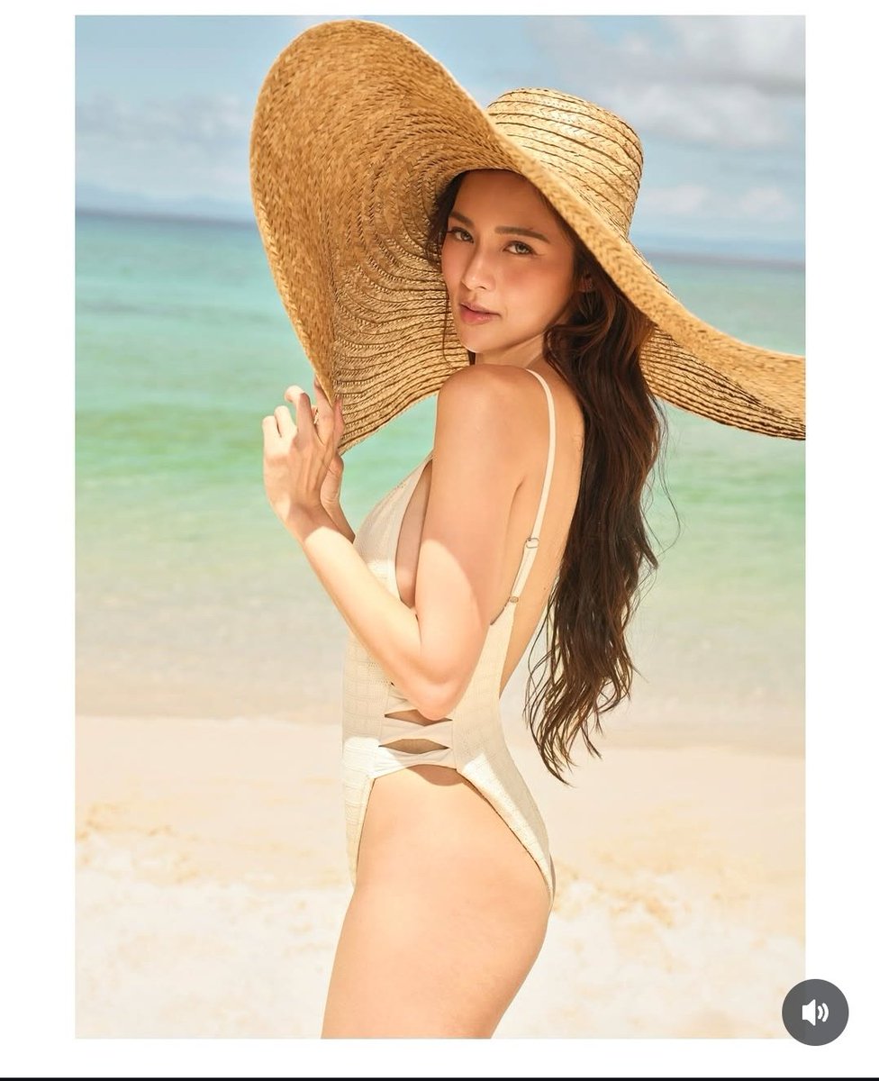 SolidKimpau2023's tweet photo. Super sexy pero wholsome parin ❤️🔥 with class and elegance.

#HappyBirthdayKimmy 
#XXXV https://t.co/mzMUGmizny