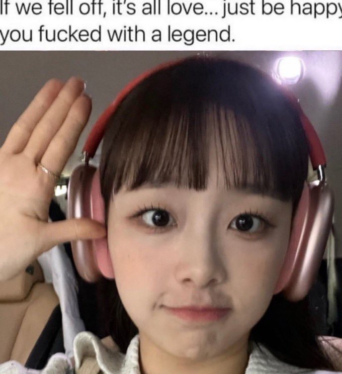 #Ballout (rugrat) tweet media