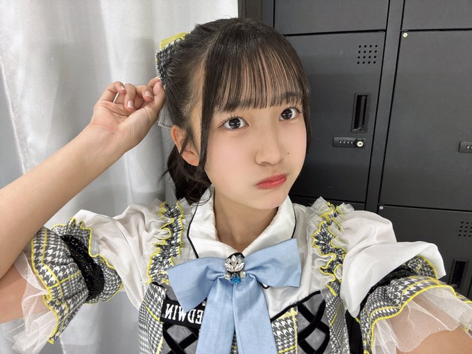 Twitterのコスプレ画像24