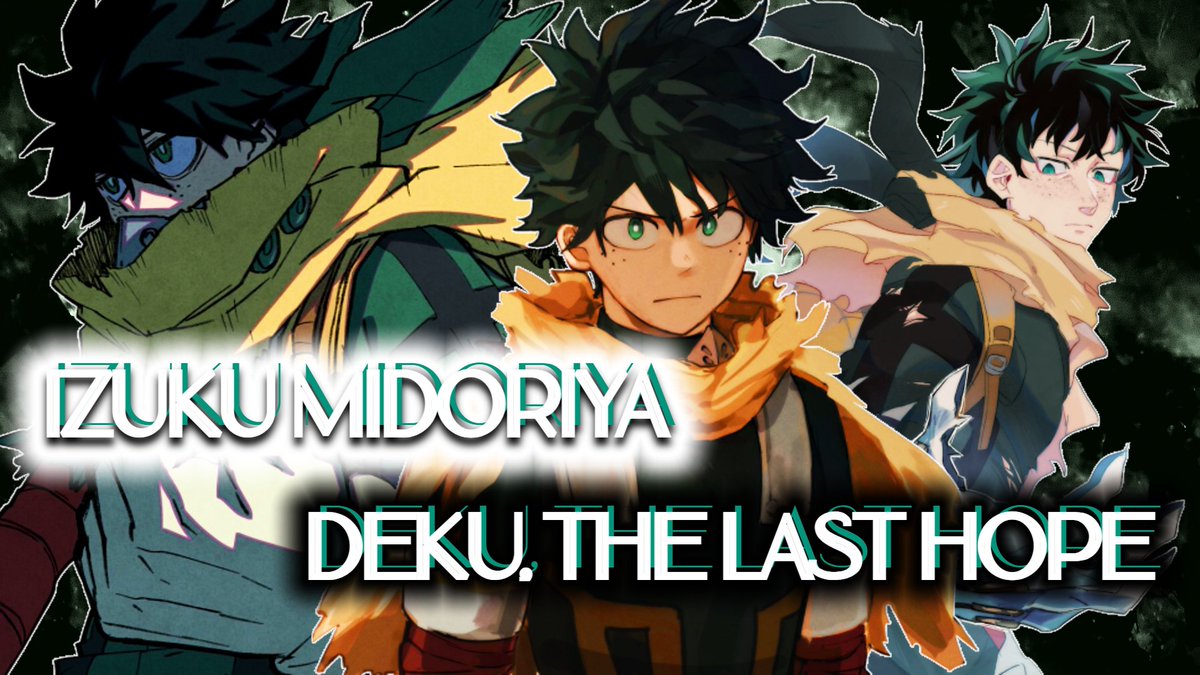 𝑰𝒁𝑼𝑲𝑼 𝑴𝑰𝑫𝑶𝑹𝑰𝒀𝑨 tweet media