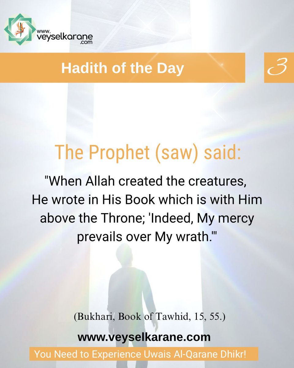 Karaku3Web's tweet photo. @veyselkarane @loveofuwaysi
You need to experience Uwais Al-Qarane Dhikr!
Taste and See!
https://t.co/lCJqZRr9R3 https://t.co/R6USzl6IGg