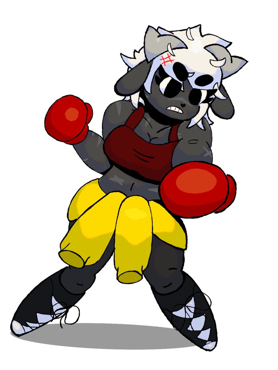 V10lentYur1's tweet photo. Sorry for the inactivity, thanks to my job i don't have too much free time to draw, but i manage to make this piece.
~𝔜𝔲𝔯𝔦
Oc: Monita

#fypシ #fypシviral #art #Fursona #ocart #ocs #drawing #sketchart #furries #furryoc #furrygirl https://t.co/yA8wAeK1qA