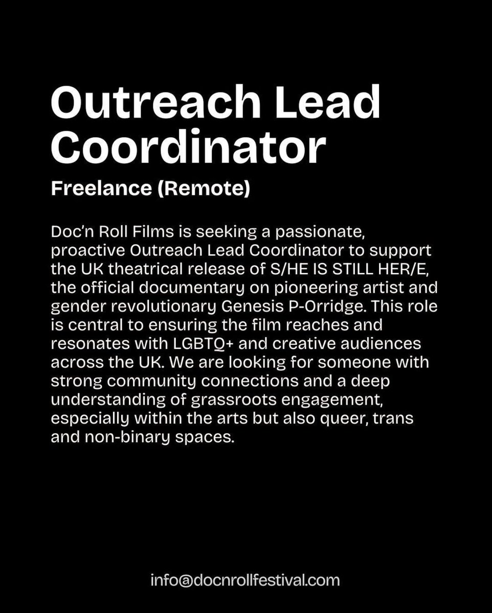 Dial F for Freelancer tweet media