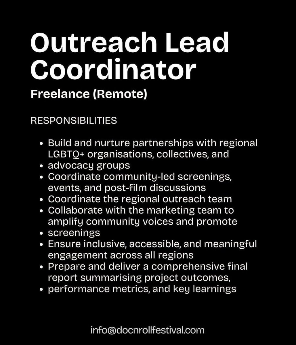 Dial F for Freelancer tweet media