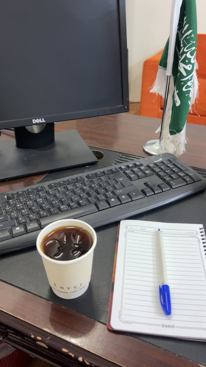 عدااااي tweet media