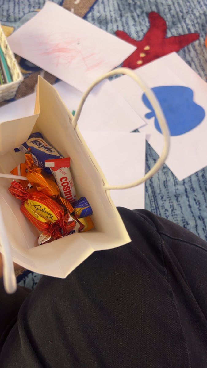 عدااااي tweet media