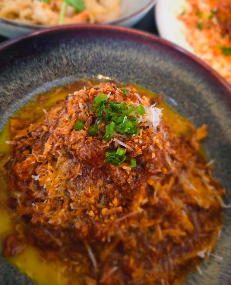 오늘은 양식 먹는 날 >.<

휴일을 위해 조금 더 힘내자고!

점심 식사 다들 맛나게 드셨나요?

졸지 말고 오후 시간도 화이팅^^