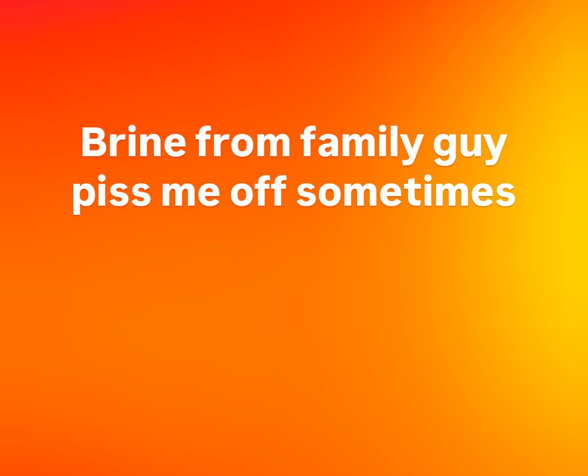 mia (@boygrri) on Twitter photo 