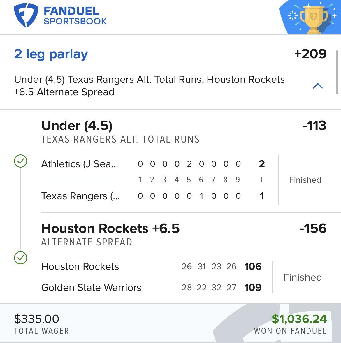 +EV Bettors tweet media