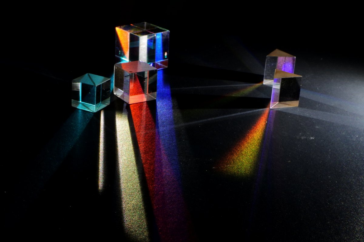 guevaracodina's tweet image. Paths of Light @OPNmagazine
optica-opn.org/home/gallery/i…