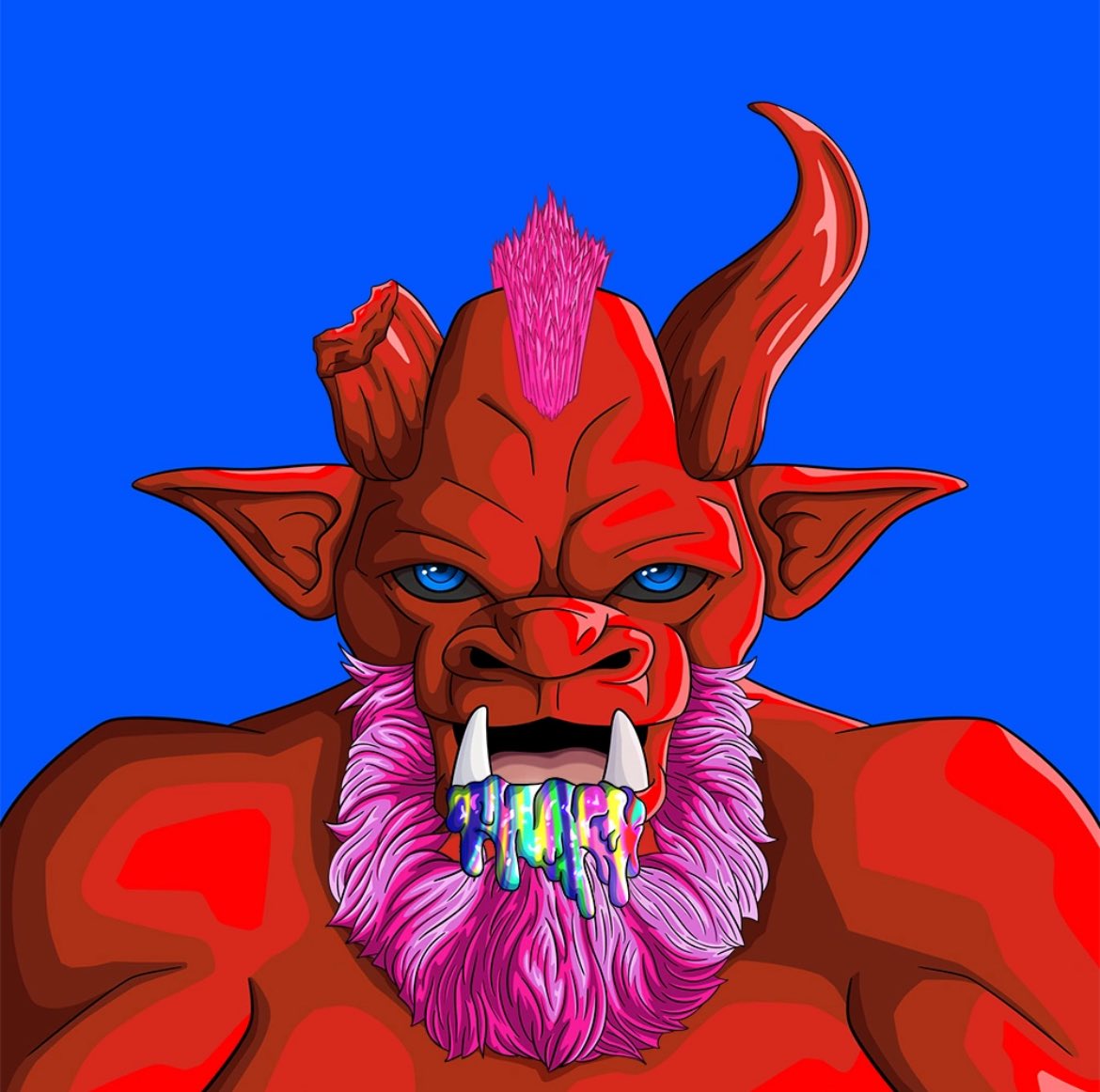 Digitalbag_'s tweet photo. @TreMarkStar @ApecordOfficial @TreMarkStar @MJ12716 

I'm so happy these 🔥  art dope and clean o can't stop buying https://t.co/1fQ4obUzYW