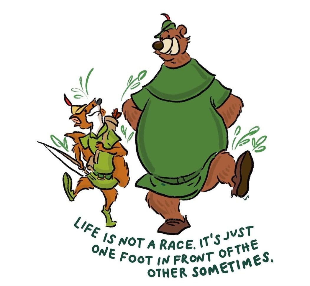 Oonagh Hogan (@oonshogan) on Twitter photo 