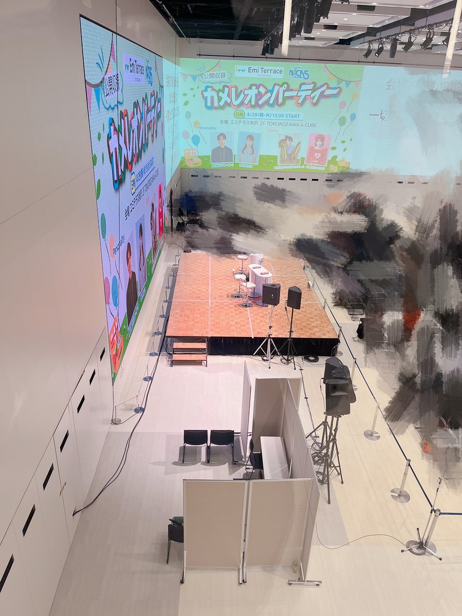 rin54416696's tweet photo. 楽しかったです
 #刈り上げラボ https://t.co/Vr4ZbZjTRv