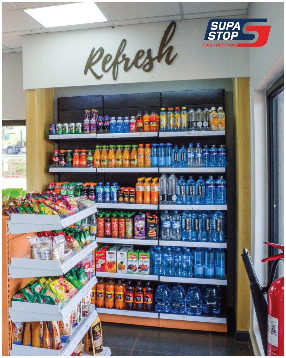 Supastop tweet media