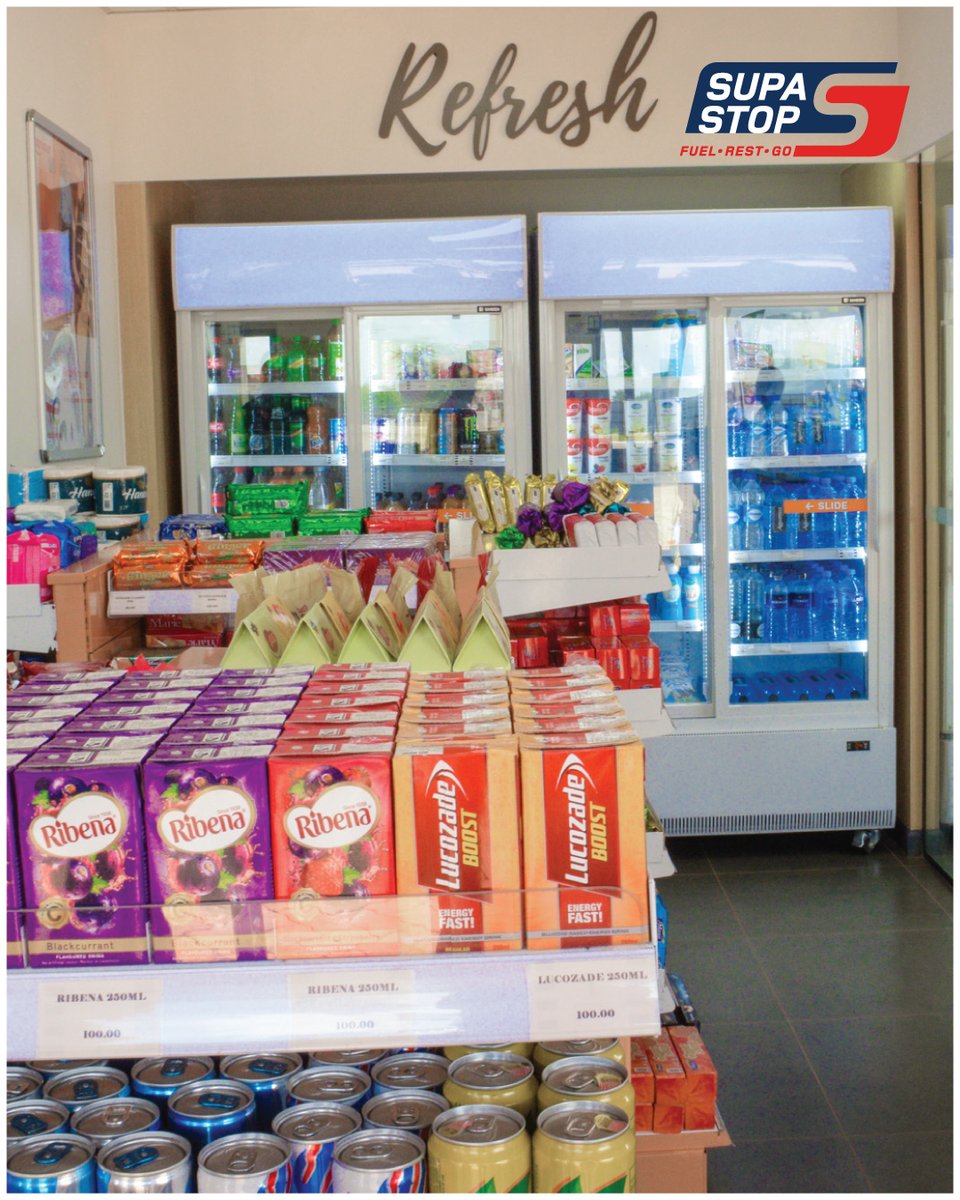 Supastop tweet media