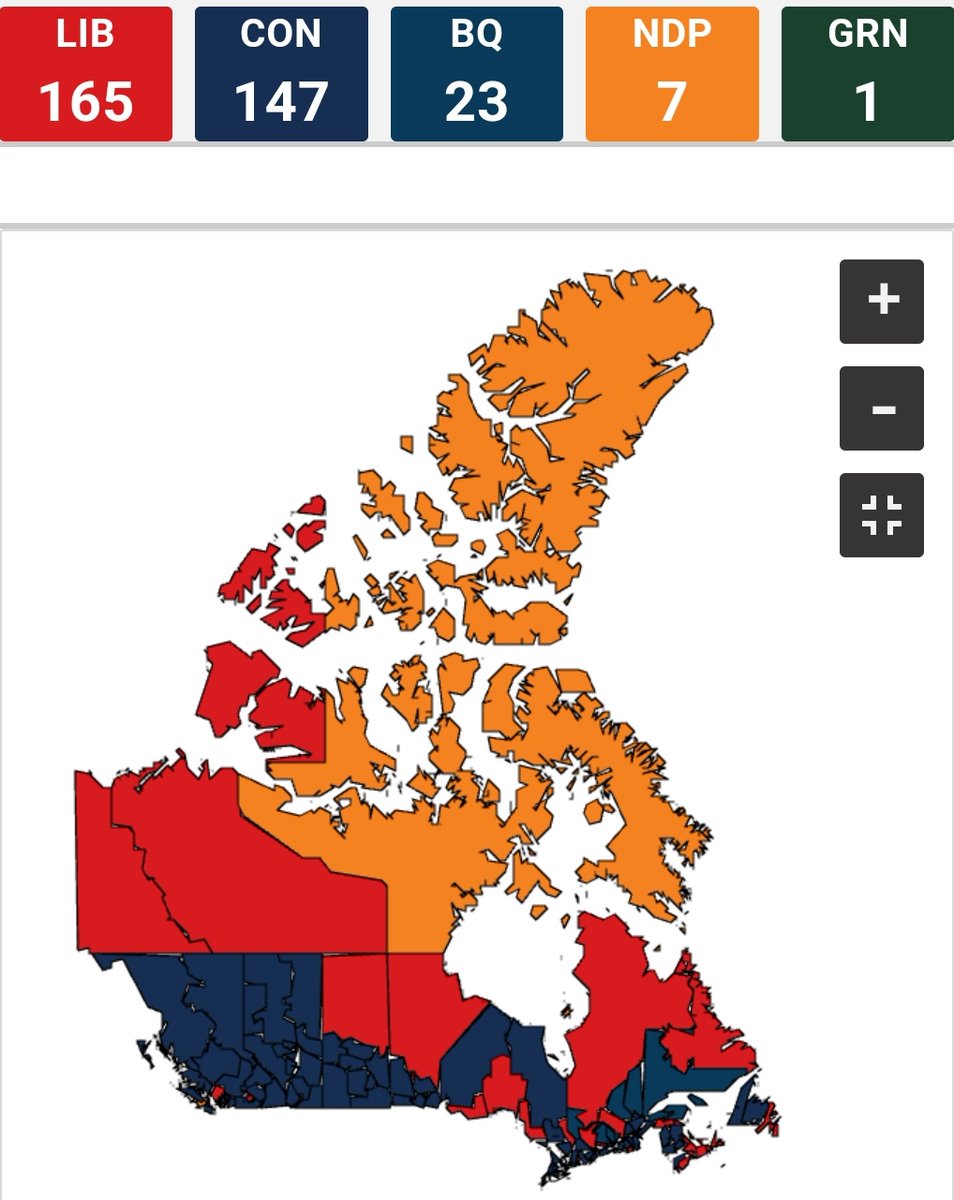 Nicole from BC🇨🇦 tweet media