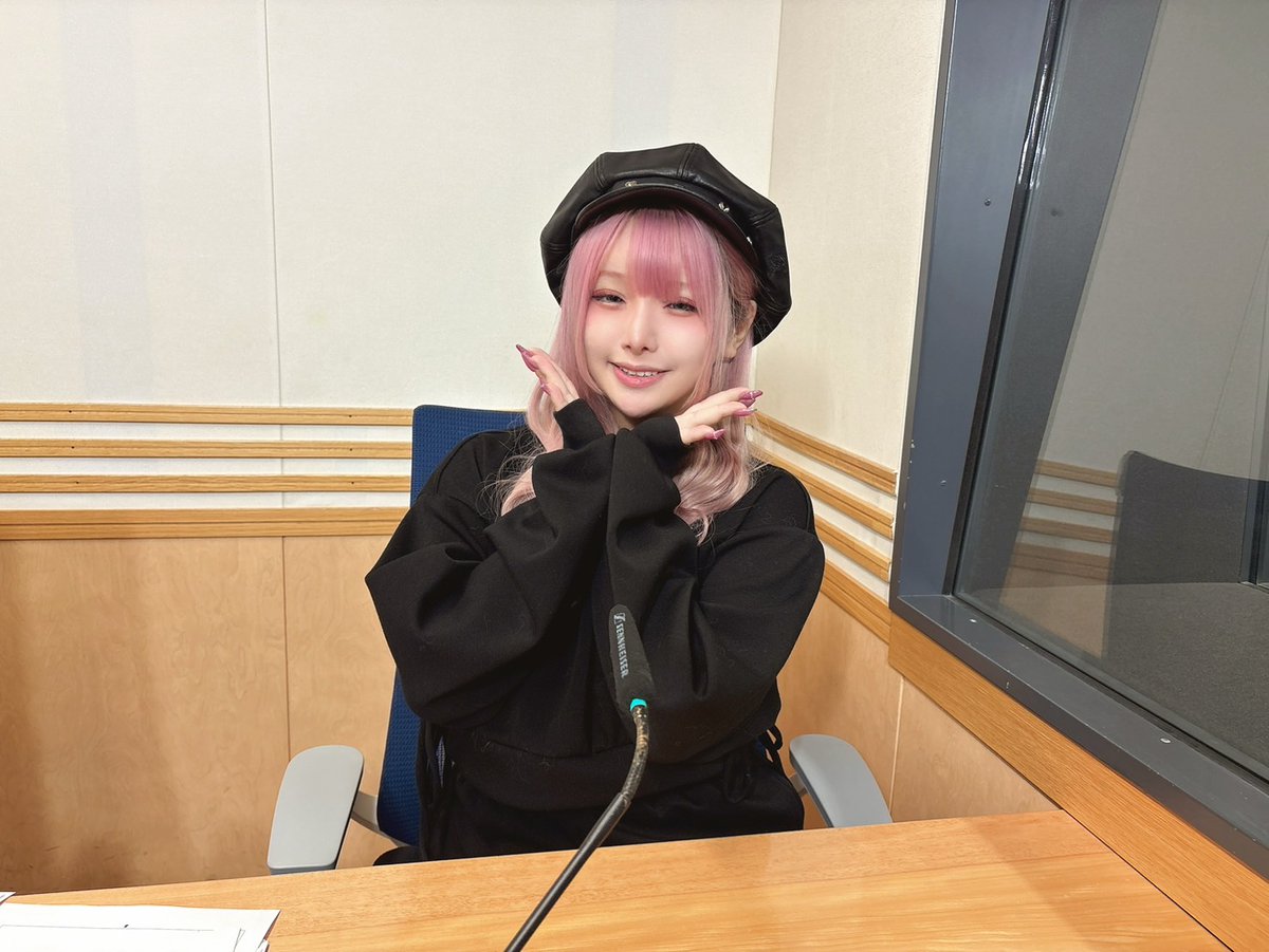 はる ※プロフィール確認必須さん専用