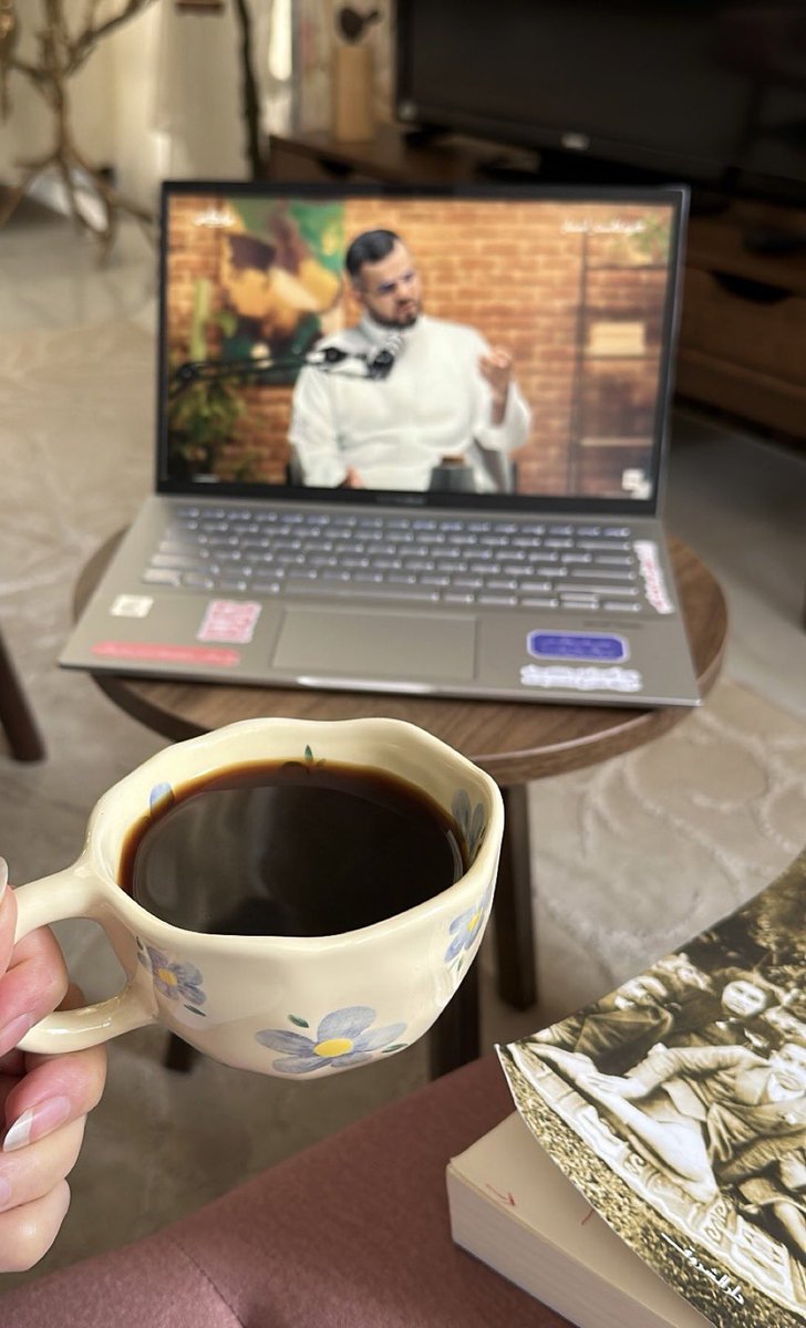 خُلود🕊️ tweet media