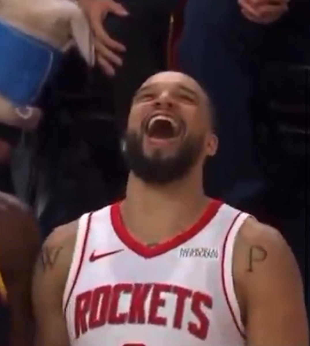 Apes on Tape tweet media