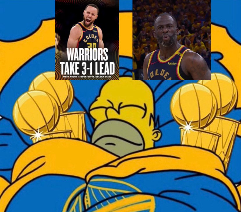 baby_face_goat's tweet photo. Goodnight Dubnation https://t.co/W4L3stk27D
