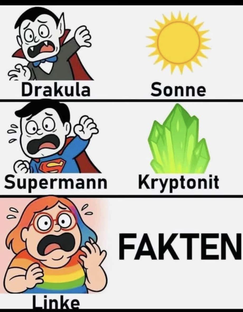 Patrick Prömer 🇦🇹 tweet media