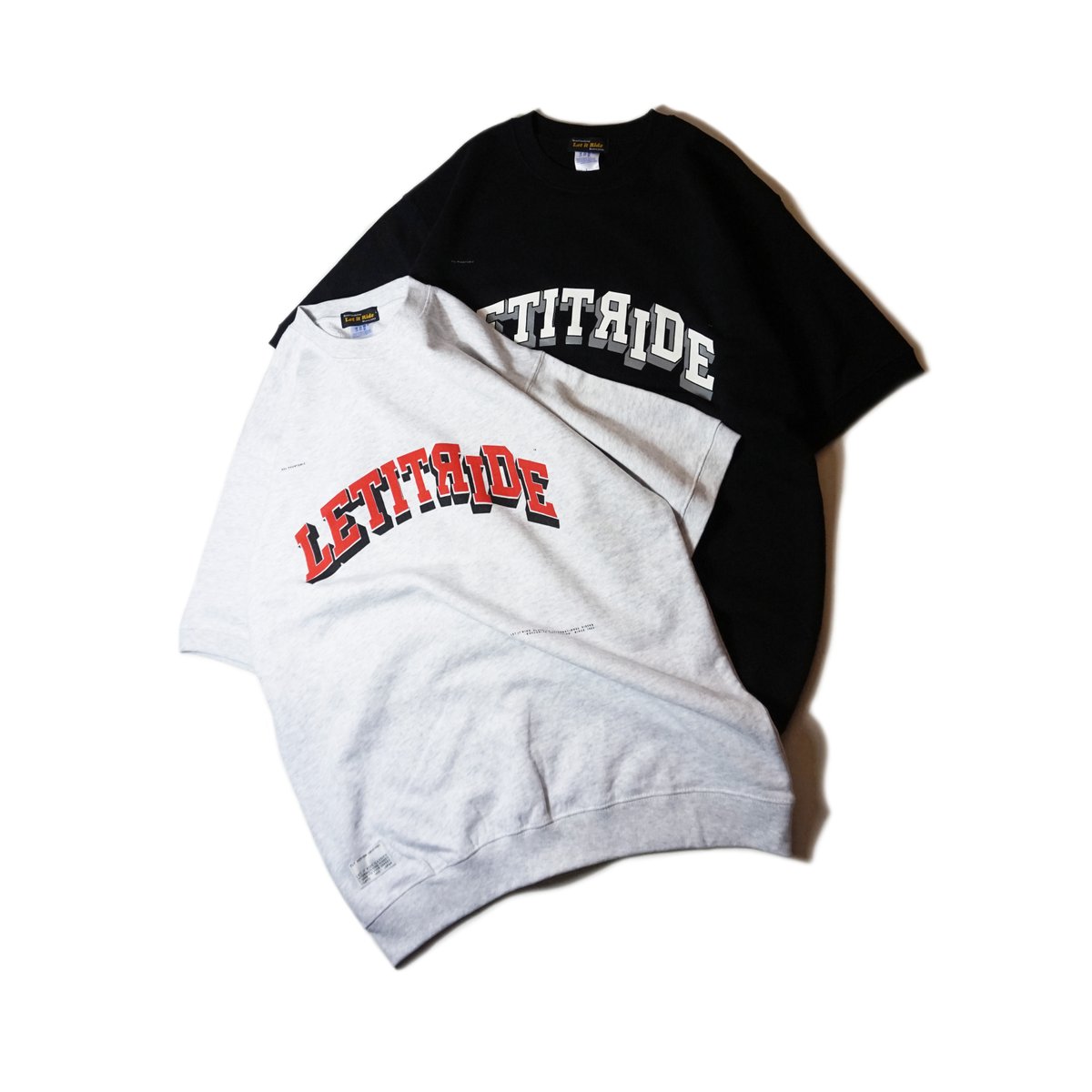 Let it Ride Classics (@lirclassics) / Posts / X
