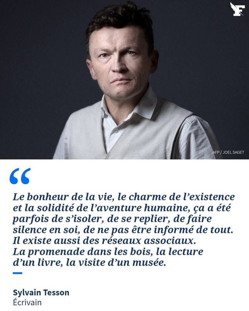 cauderanais23's tweet photo. Terriblement vrai 😌 https://t.co/9onD3XPnHq