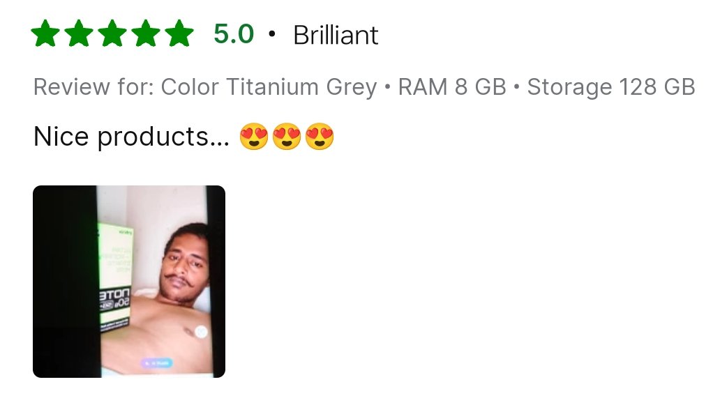 InfinixIndia's tweet image. Phone so good,
Bhai se shirt pehenne ka intezaar hi nahi hua! 😉

#NOTEkaro #Note50s5G