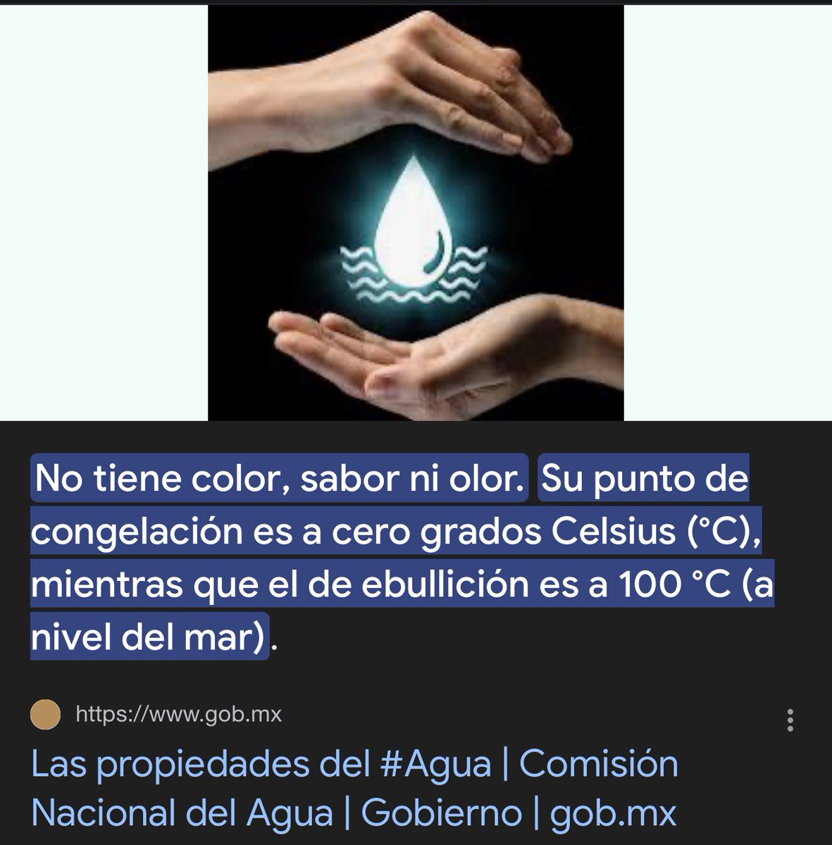 César Zenteno tweet media