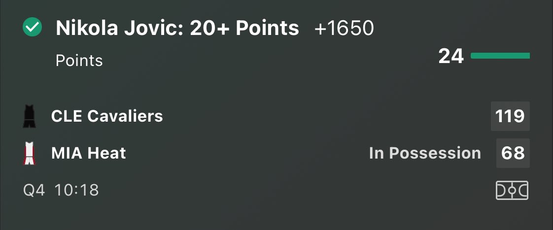 AB1 🦉 tweet media