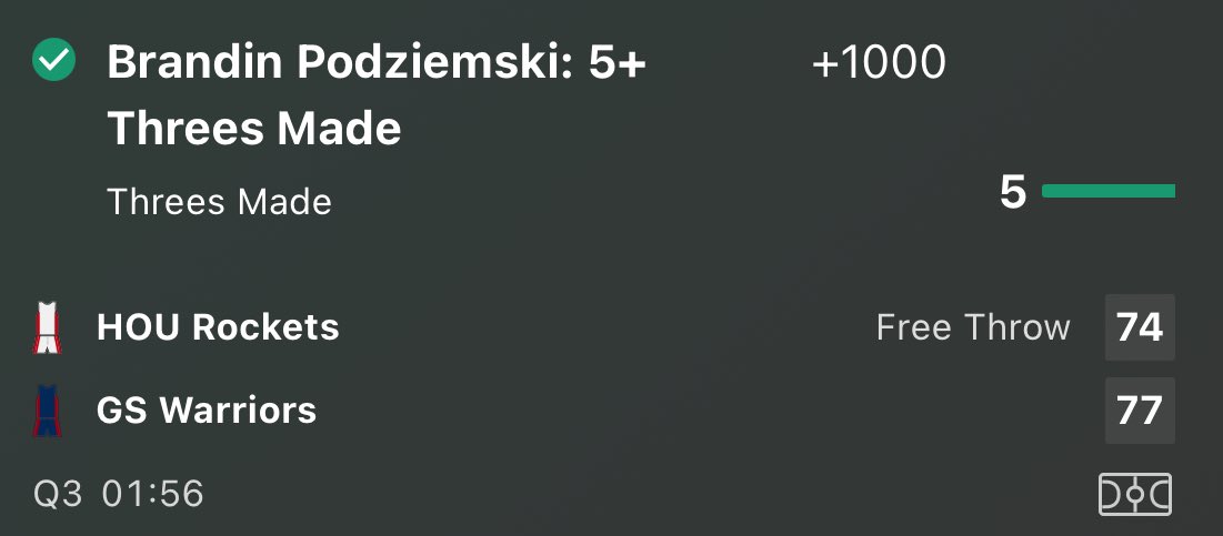 AB1 🦉 tweet media