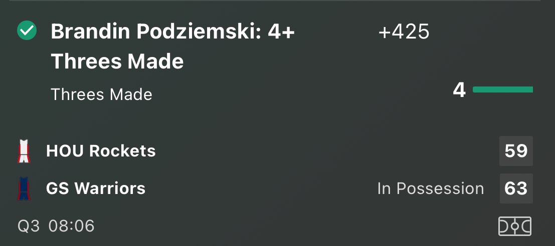 AB1 🦉 tweet media