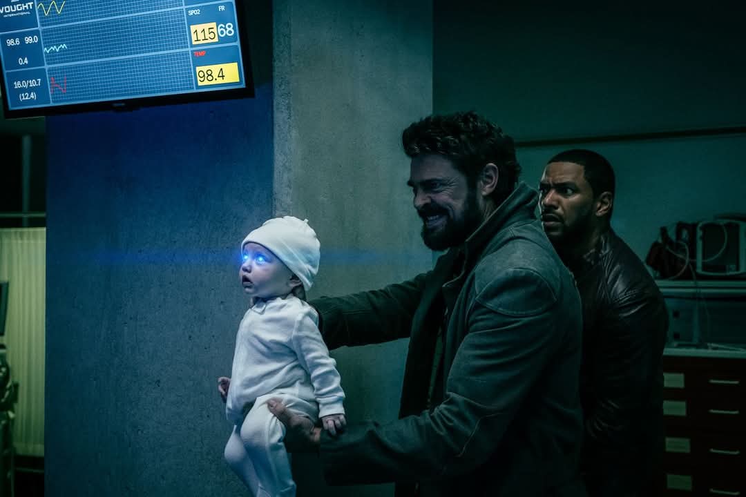 Rajasthan Royals with 14 year old suryavanshi :