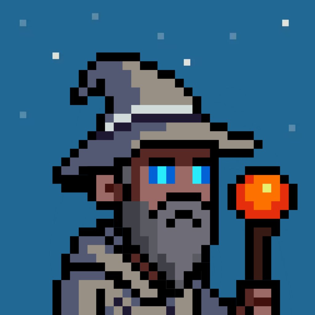 0xAvatar's tweet photo. @TheWizards_HL send it higher https://t.co/4c8ubWsOqh
