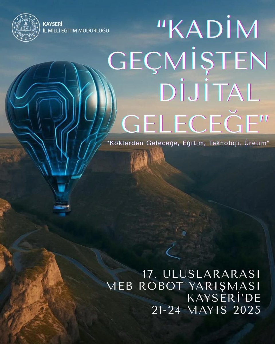 Coşkun ESEN (@coskunesen57) on Twitter photo 