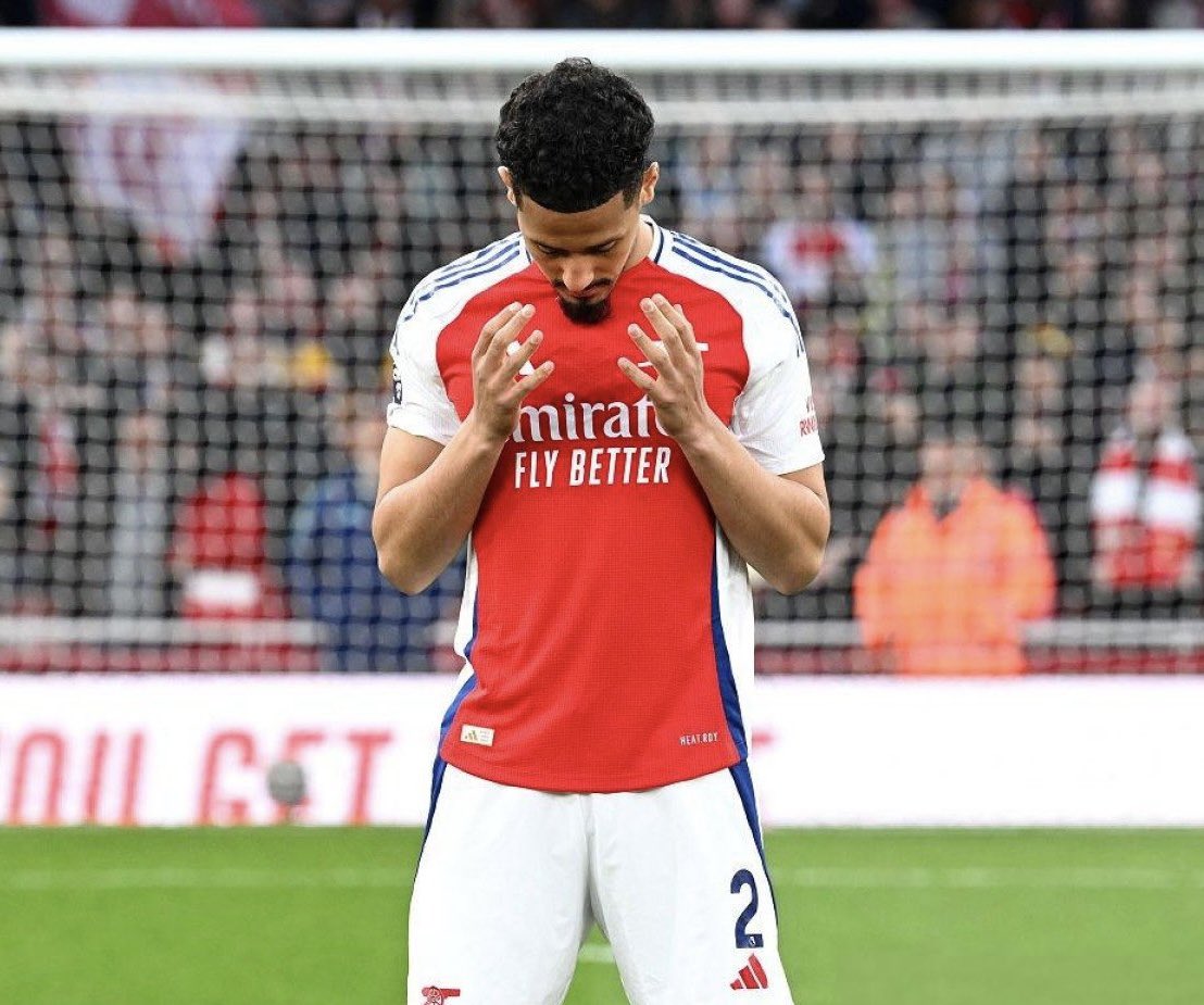 wilorice's tweet photo. اللهم وفق ويليام ساليبا وأجعل الأبطال من نصيبه

اللهم وفق ويليام ساليبا وأجعل الأبطال من نصيبه 

اللهم وفق ويليام ساليبا وأجعل الأبطال من نصيبه 

اللهم وفق ويليام ساليبا وأجعل الأبطال من نصيبه

اللهم وفق ويليام ساليبا وأجعل الأبطال من نصيبه https://t.co/LkJM8tiA1E