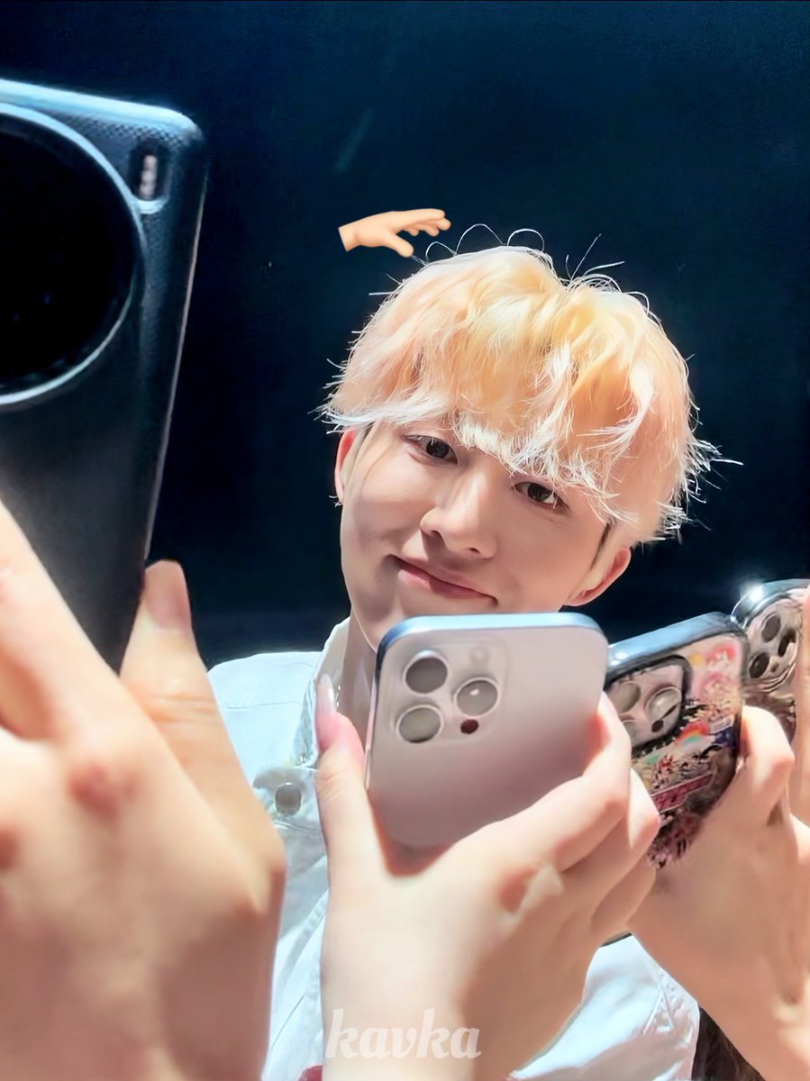 khbsmluv's tweet photo. 🫳🫳🫳🫳🫳🥹🩵 https://t.co/UNCV6iPxvF