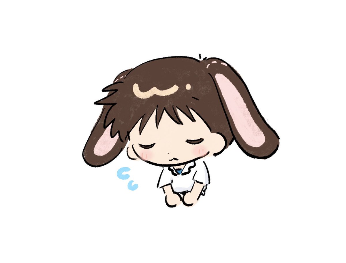 mei_A310's tweet photo. https://t.co/fXEdmoshNt
