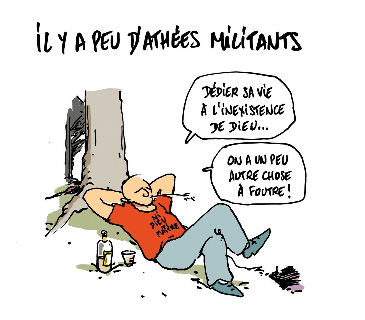 Pascal Gros (@grospascal) on Twitter photo 