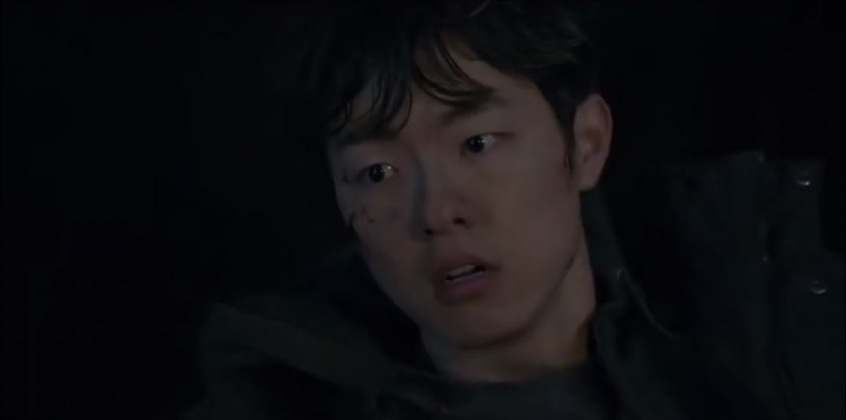almgtrrz24's tweet photo. THE REAL TWIST OF THE PERFECT DEAL STARTS HERE! WE LOVE YOU WRITERNIM🔥
#TheDeal
#TheDealEp7
#ThePerfectDeal
#ThePerfectDealEp7
#거래 #YooSeungHo
#KimDongHwi #YooSuBin https://t.co/VT76HCixxD