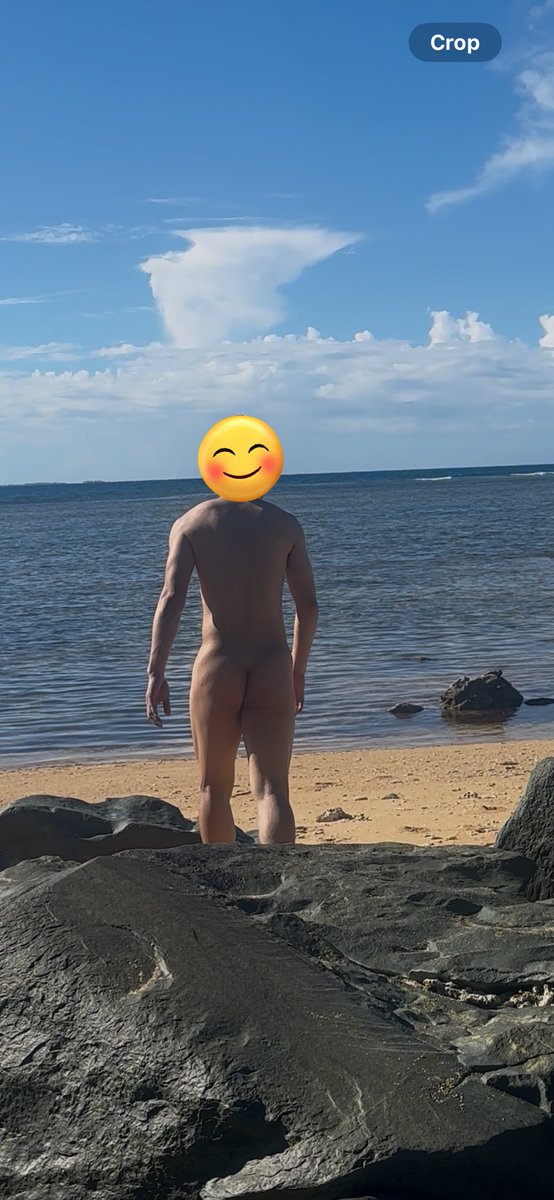 HornyTop006 tweet media